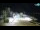 Webcam in Rogoznica, 21.6 km entfernt