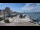 Webcam in Rogoznica, 0.1 mi away