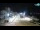 Webcam in Rogoznica, 7.3 km