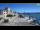 Webcam in Rogoznica, 21.6 km entfernt