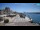 Webcam in Rogoznica, 2.9 mi away
