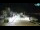 Webcam in Rogoznica, 7.5 km entfernt