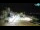 Webcam in Rogoznica, 0.3 km entfernt