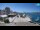 Webcam in Rogoznica, 7.3 km entfernt