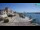 Webcam in Rogoznica, 0.1 mi away