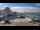 Webcam in Rogoznica, 7.3 km