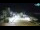 Webcam in Rogoznica, 7.5 km entfernt
