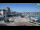Webcam in Rogoznica, 8.3 mi away