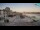 Webcam in Rogoznica, 0.4 km