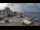 Webcam in Rogoznica, 0.3 km