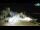 Webcam in Rogoznica, 0.1 mi away