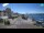 Webcam in Rogoznica, 7.3 km