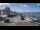 Webcam in Rogoznica, 7.3 km entfernt