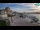Webcam in Rogoznica, 0.1 mi away