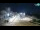 Webcam in Rogoznica, 0.4 km