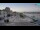 Webcam in Rogoznica, 7.5 km entfernt