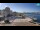 Webcam in Rogoznica, 0.3 km