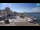 Webcam in Rogoznica, 0.3 km
