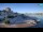 Webcam in Rogoznica, 7.3 km