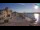 Webcam in Rogoznica, 7.3 km entfernt