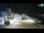 Webcam in Rogoznica, 14.6 km
