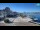 Webcam in Rogoznica, 23.6 km