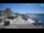 Webcam in Rogoznica, 0.3 km
