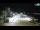 Webcam in Rogoznica, 0.3 km