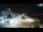 Webcam in Rogoznica, 22.8 km