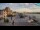 Webcam in Rogoznica, 21.3 km entfernt