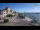 Webcam in Rogoznica, 0.4 km