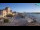 Webcam in Rogoznica, 0.4 km