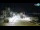 Webcam in Rogoznica, 7.3 km entfernt