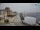Webcam in Rogoznica, 0.1 mi away