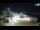Webcam in Rogoznica, 2.8 mi away