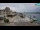 Webcam in Rogoznica, 7.3 km