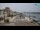 Webcam in Rogoznica, 7.3 km