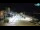 Webcam in Rogoznica, 7.3 km entfernt
