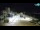 Webcam in Rogoznica, 0.3 km entfernt