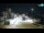 Webcam in Rogoznica, 7.5 km entfernt