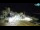 Webcam in Rogoznica, 7.3 km entfernt