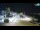 Webcam in Rogoznica, 7.3 km