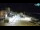 Webcam in Rogoznica, 7.5 km