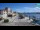 Webcam in Rogoznica, 7.5 km