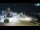 Webcam in Rogoznica, 2.8 mi away