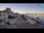 Webcam in Rogoznica, 0.1 mi away
