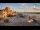 Webcam in Rogoznica, 0.3 km