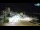Webcam in Rogoznica, 7.3 km entfernt