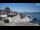 Webcam in Rogoznica, 23.4 km entfernt