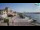 Webcam in Rogoznica, 0.1 mi away